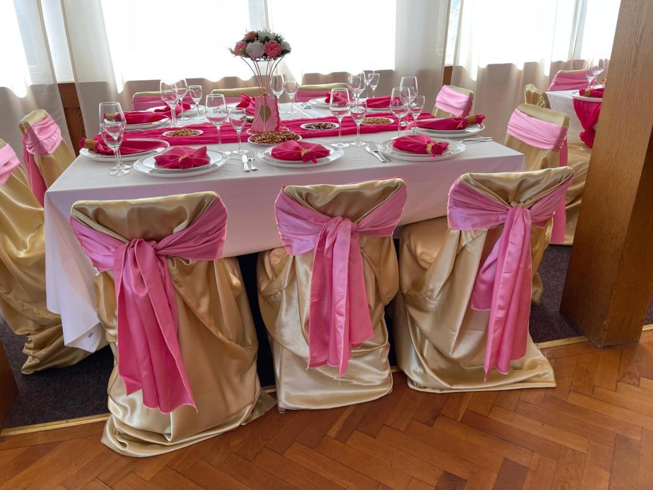 Wald Cafe Hotel Simbach am Inn Luaran gambar