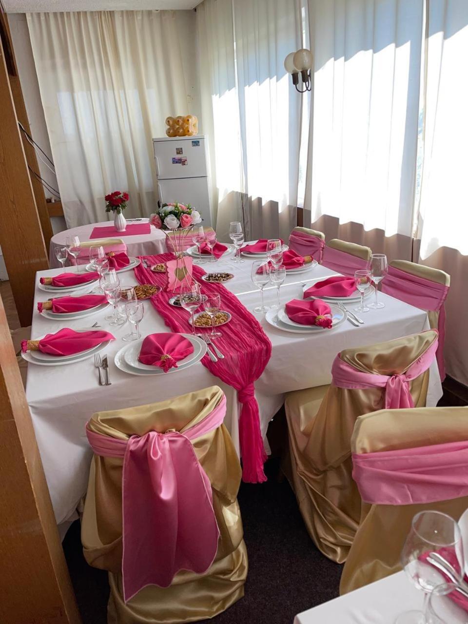 Wald Cafe Hotel Simbach am Inn Luaran gambar