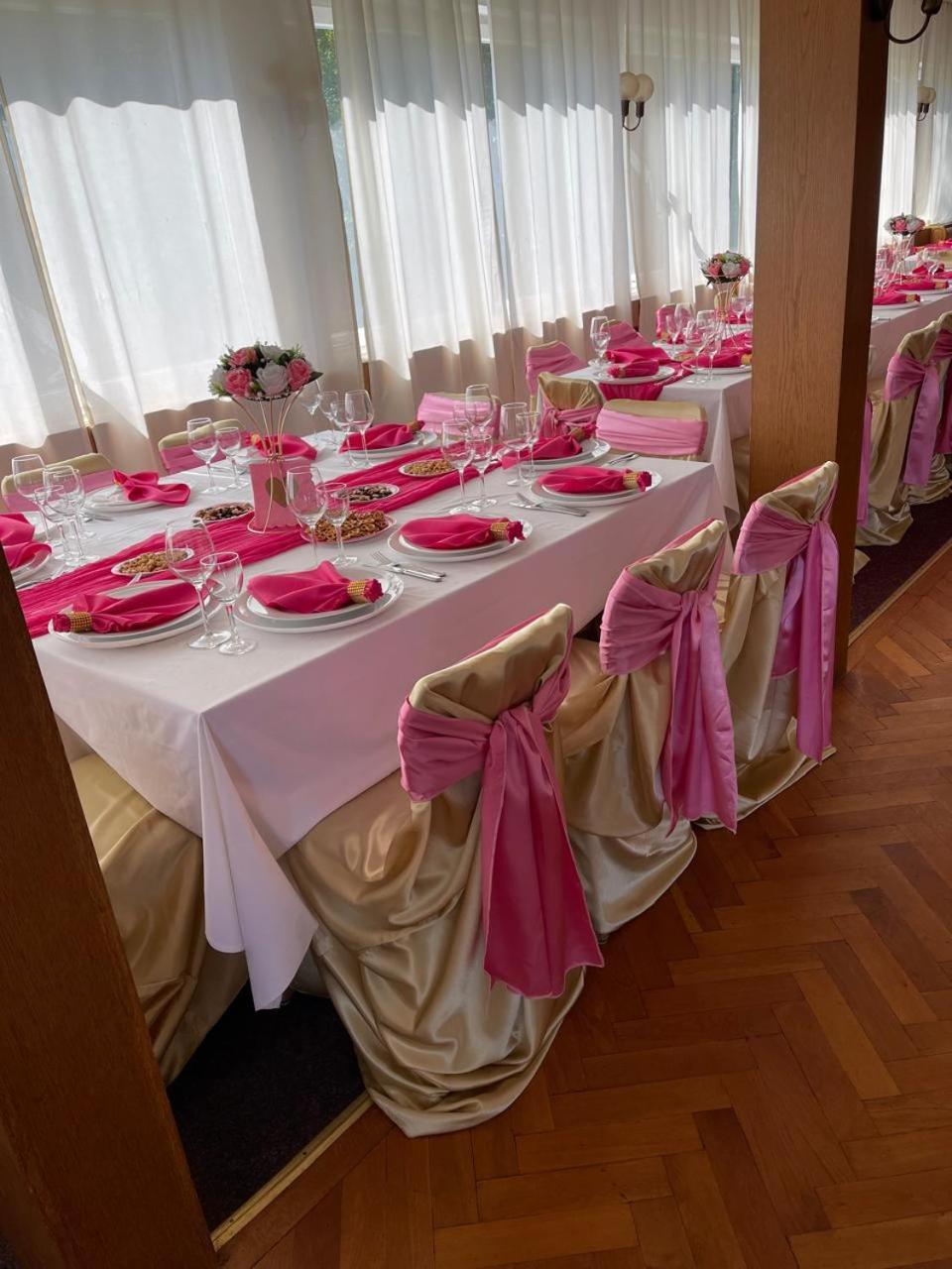 Wald Cafe Hotel Simbach am Inn Luaran gambar
