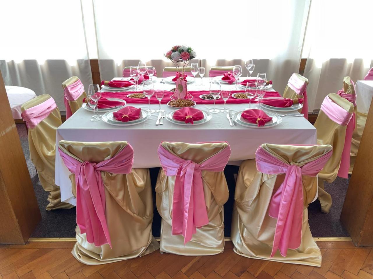 Wald Cafe Hotel Simbach am Inn Luaran gambar