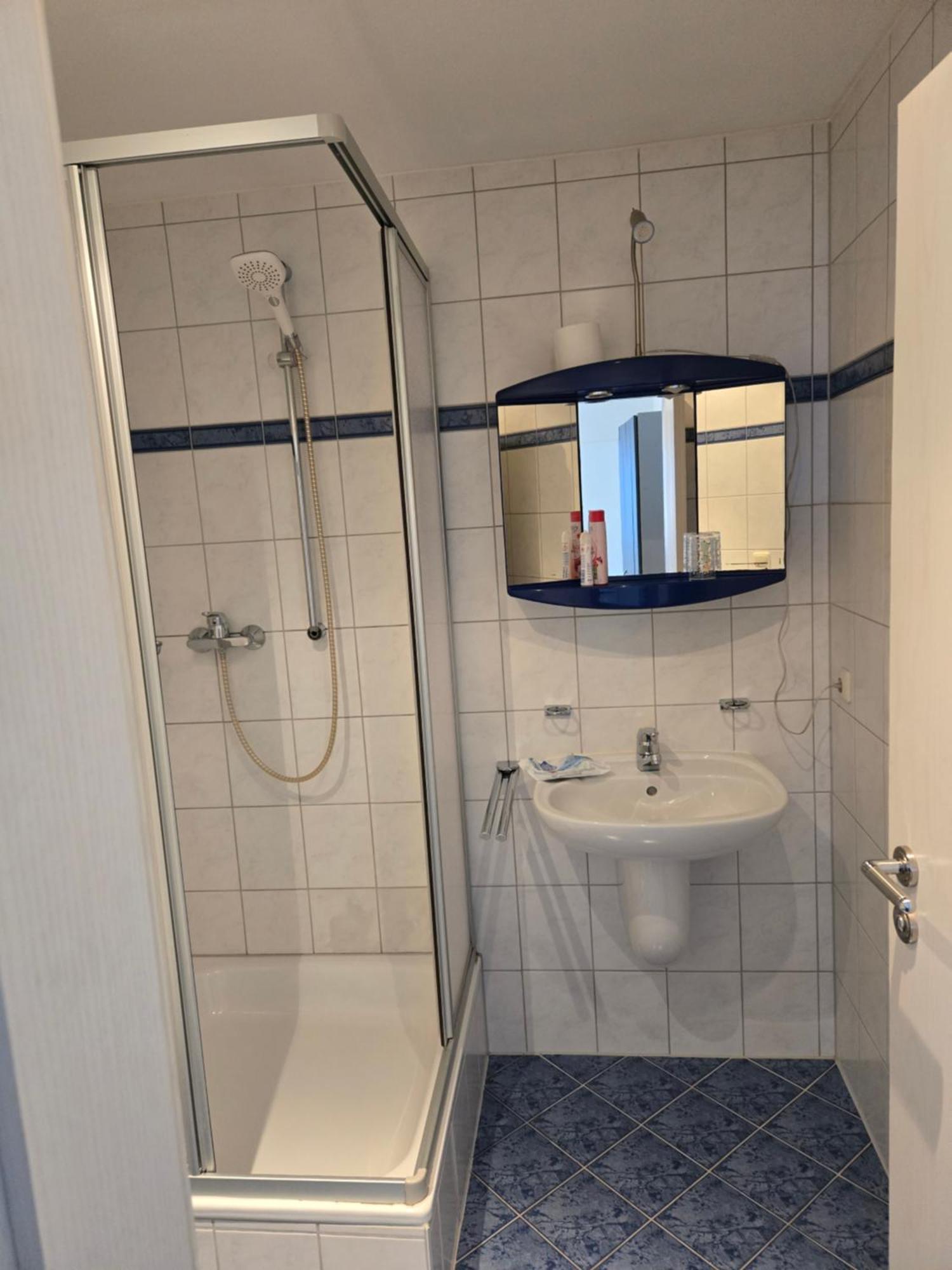 Wald Cafe Hotel Simbach am Inn Luaran gambar