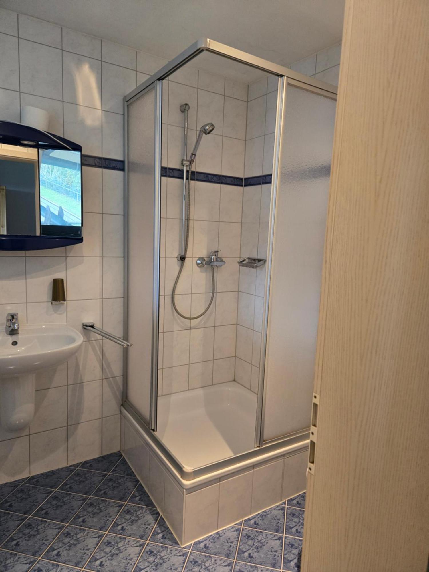 Wald Cafe Hotel Simbach am Inn Luaran gambar