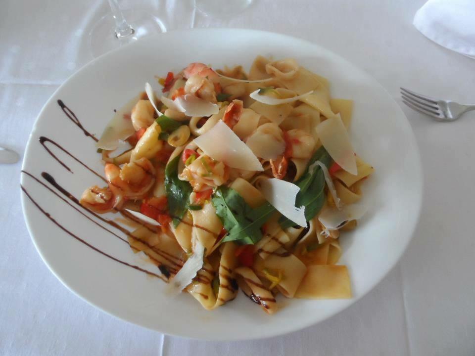 Wald Cafe Hotel Simbach am Inn Luaran gambar