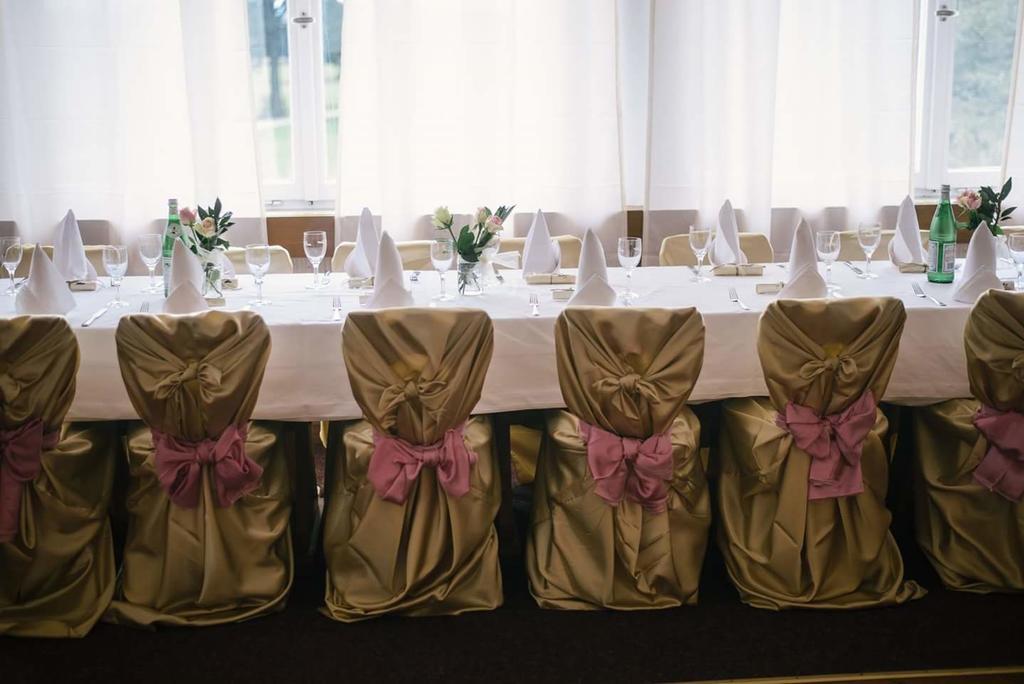 Wald Cafe Hotel Simbach am Inn Luaran gambar